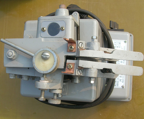 UN-1(du)C(j)